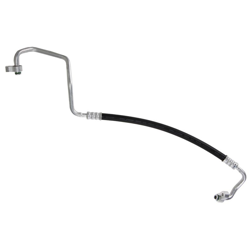 Nissens 840055 A/C Refrigerant Discharge Hose