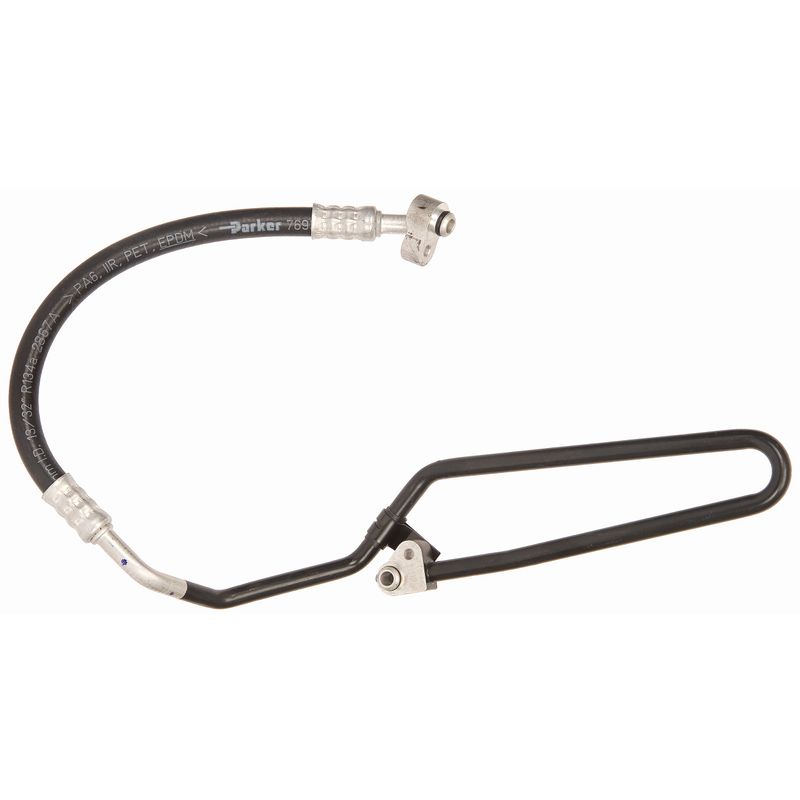 Nissens 840056 A/C Refrigerant Discharge Hose