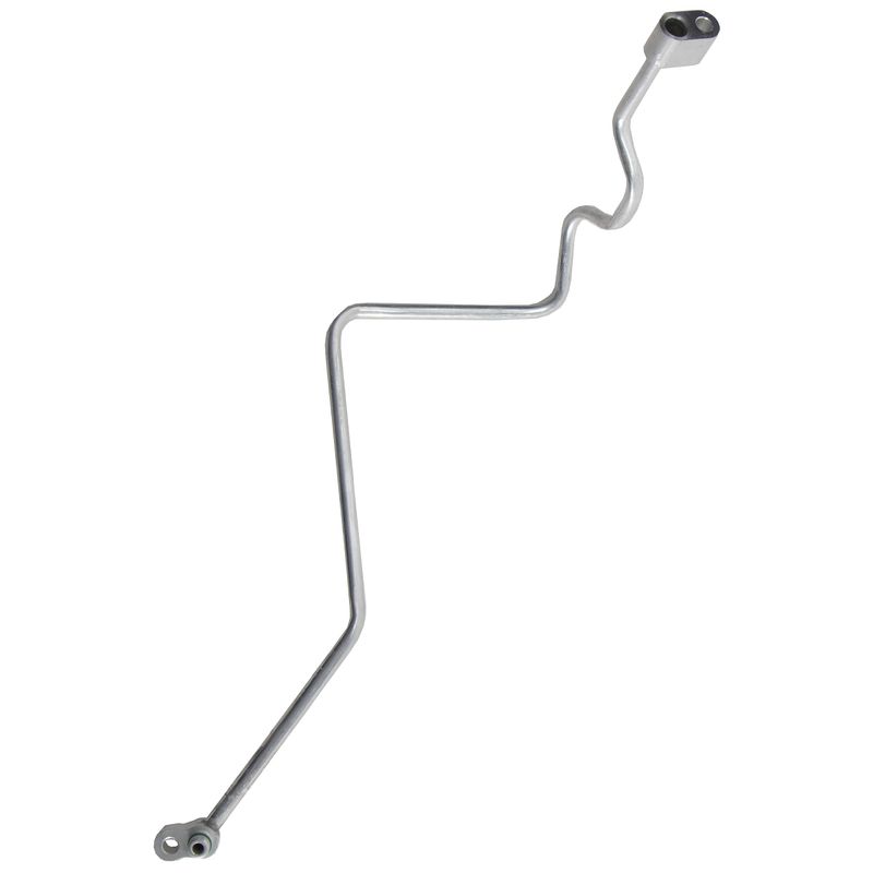 Nissens 840059 A/C Refrigerant Liquid Hose
