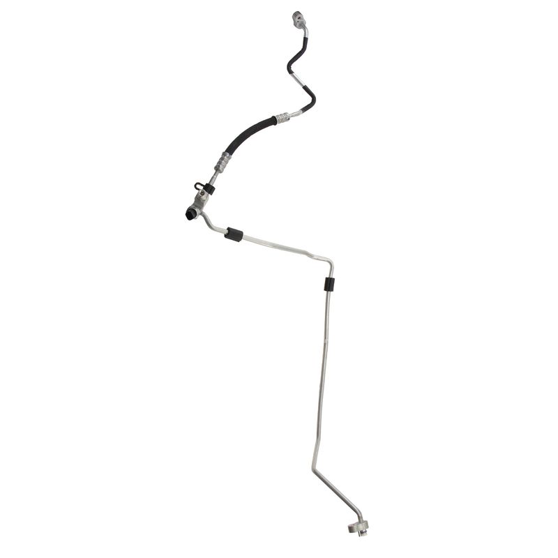 Nissens 840061 A/C Refrigerant Liquid Hose