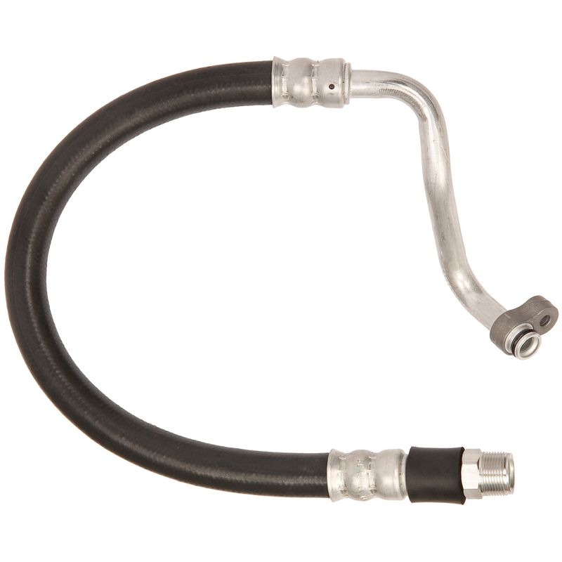 Nissens 840066 A/C Refrigerant Suction Hose