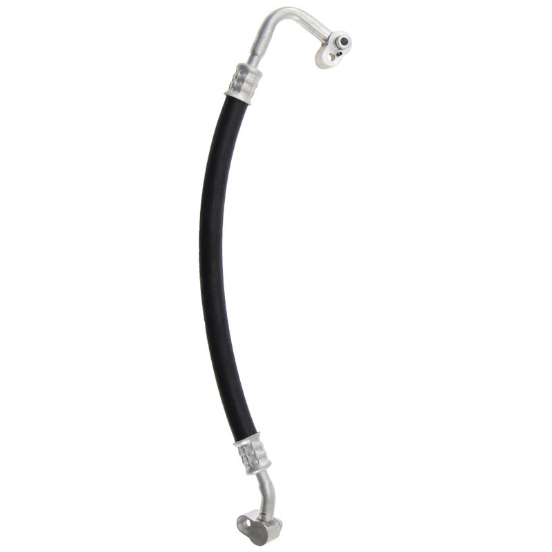 Nissens 840071 A/C Refrigerant Discharge Hose