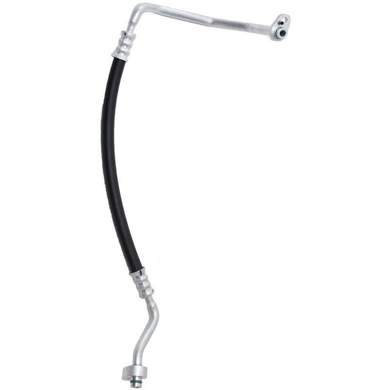 Nissens 840078 A/C Refrigerant Discharge Hose