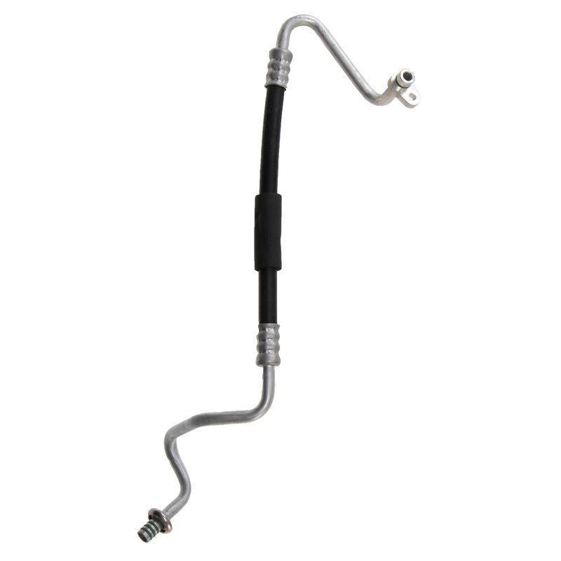 Nissens 840079 A/C Refrigerant Discharge Hose