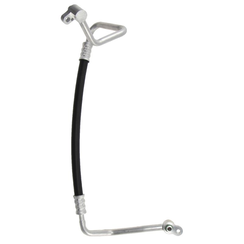 Nissens 840080 A/C Refrigerant Discharge Hose