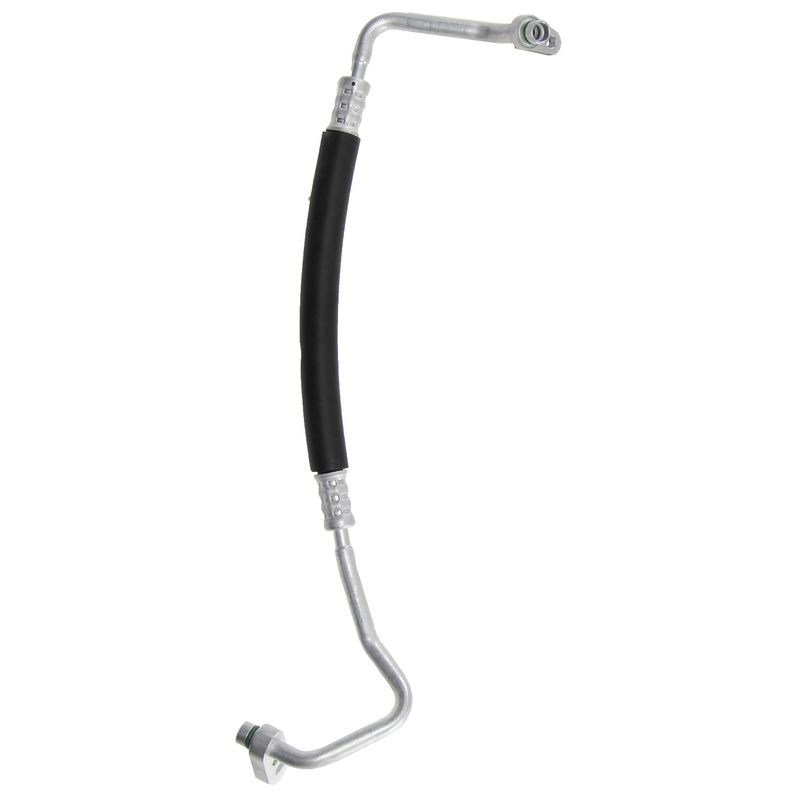 Nissens 840084 A/C Refrigerant Discharge Hose