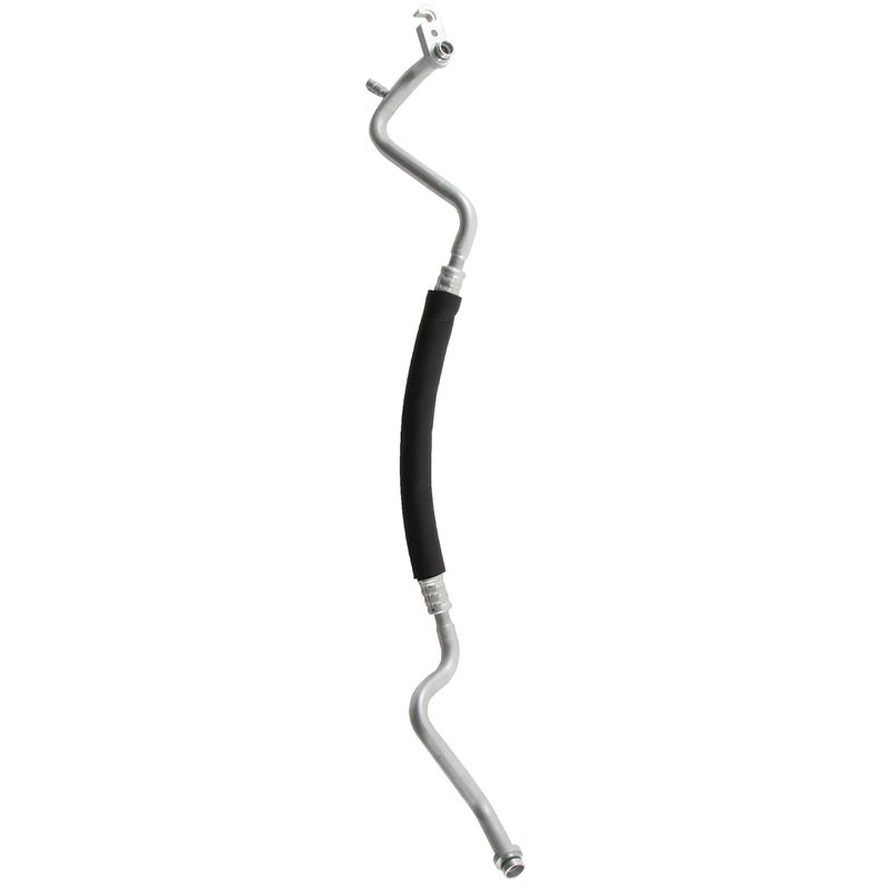 Nissens 840085 A/C Refrigerant Suction Hose