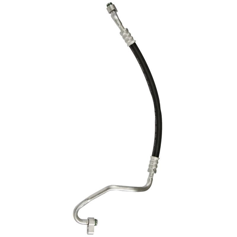Nissens 840087 A/C Refrigerant Discharge Hose