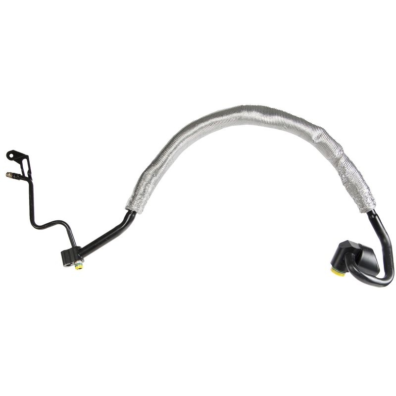 Nissens 840088 A/C Refrigerant Suction Hose
