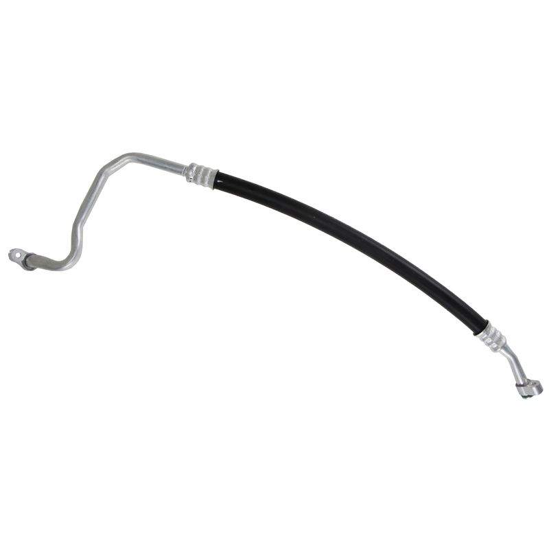 Nissens 840090 A/C Refrigerant Suction Hose