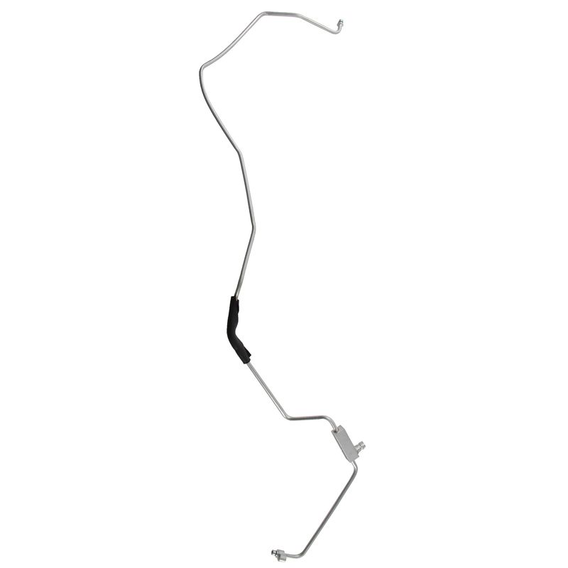 Nissens 840092 A/C Refrigerant Liquid Hose