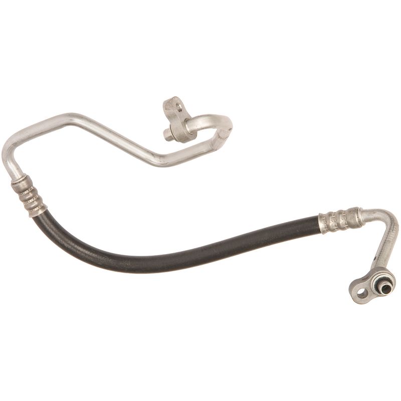 Nissens 840100 A/C Refrigerant Discharge Hose