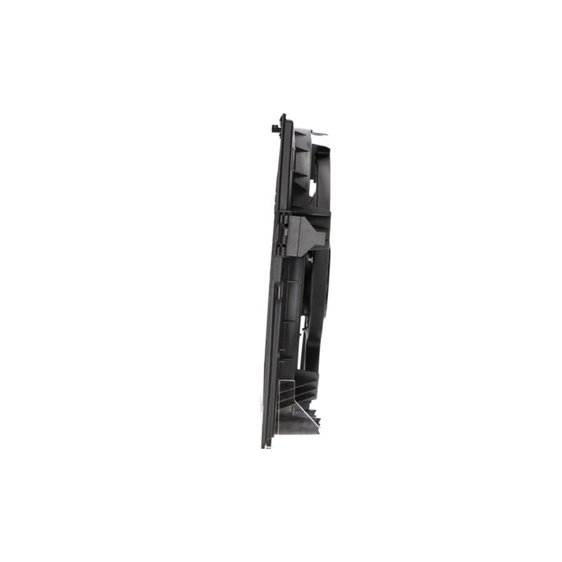 Nissens 850126 Engine Cooling Fan Assembly