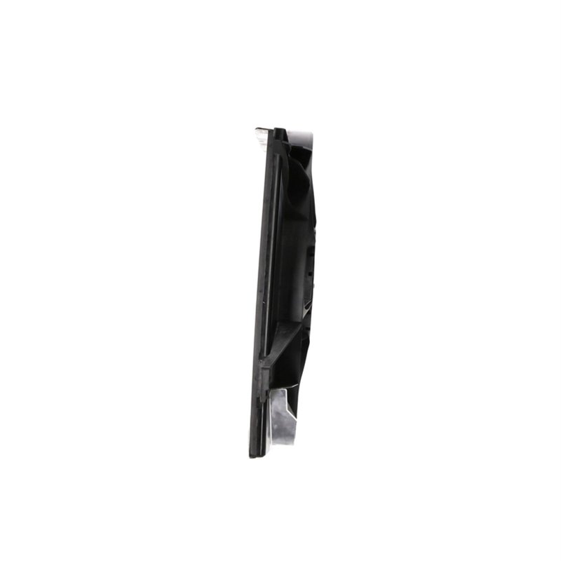 Nissens 85741 Engine Cooling Fan Assembly