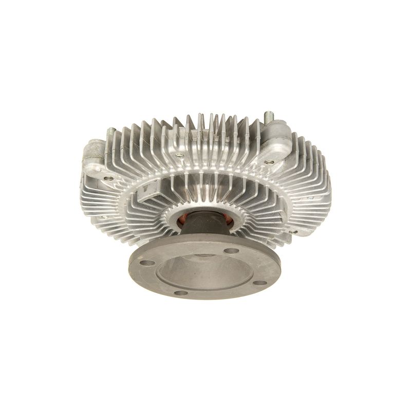 Nissens 86440 Engine Cooling Fan Clutch