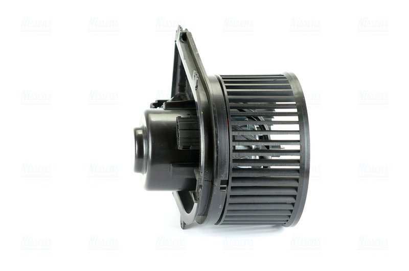 Nissens 87022 HVAC Blower Motor