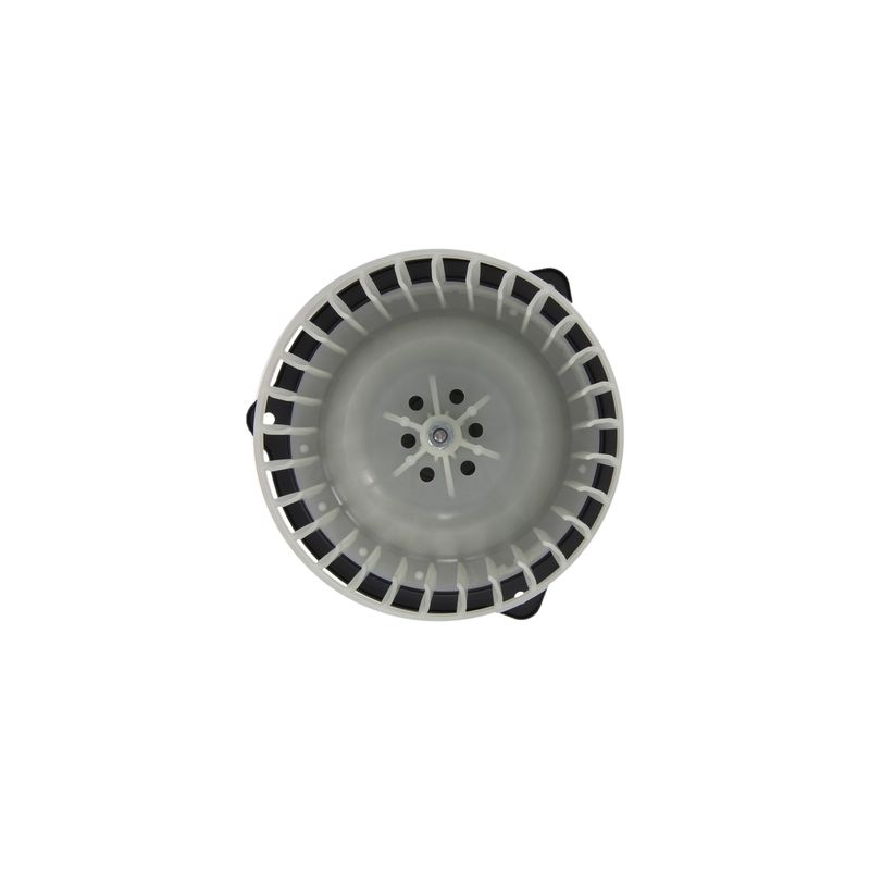 Nissens 871070 HVAC Blower Motor