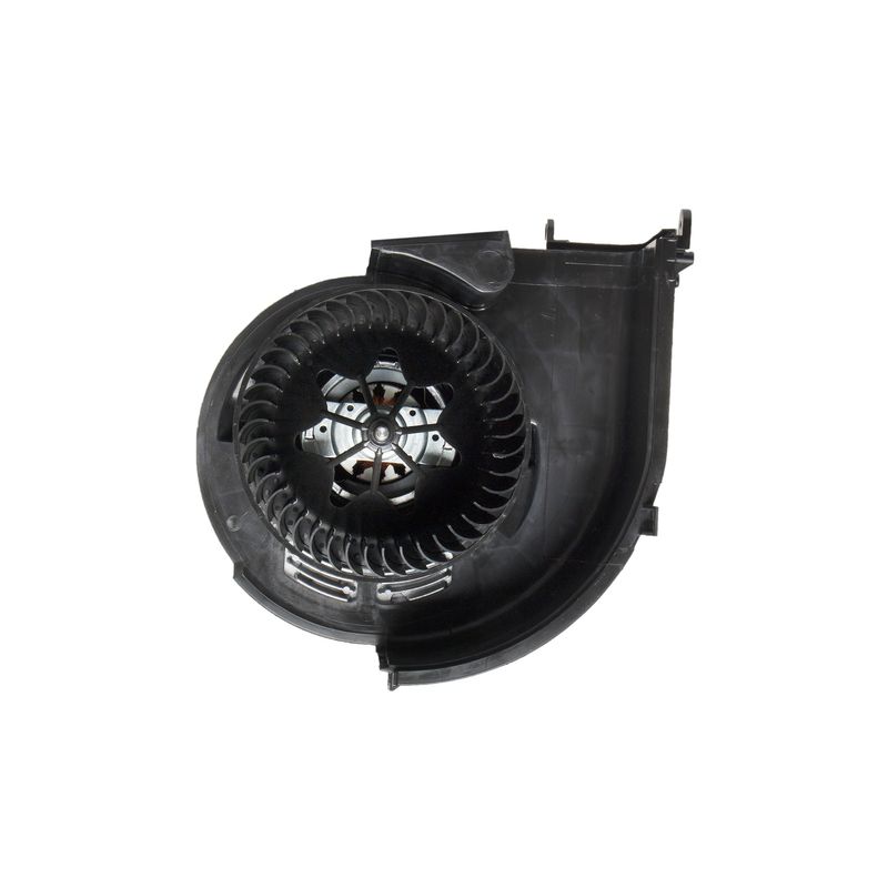 Nissens 871092 HVAC Blower Motor