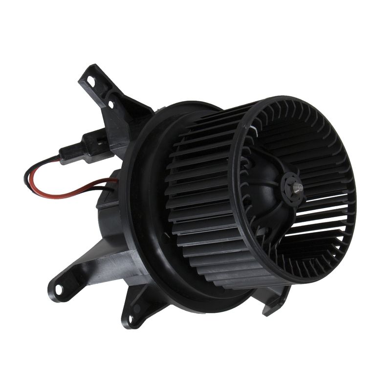 Nissens 871099 HVAC Blower Motor