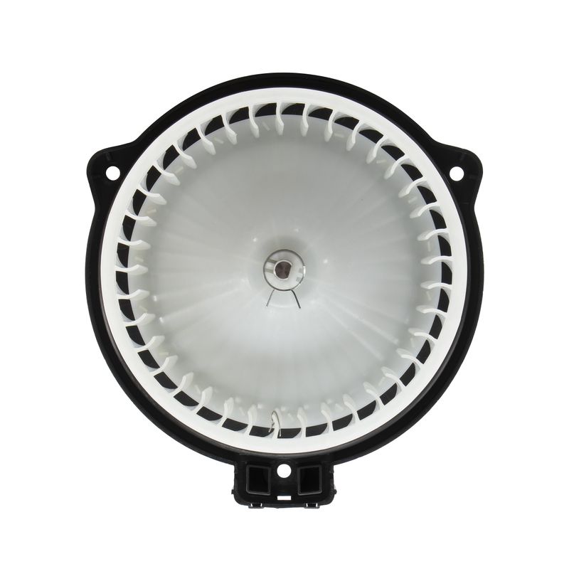 Nissens 871111 HVAC Blower Motor