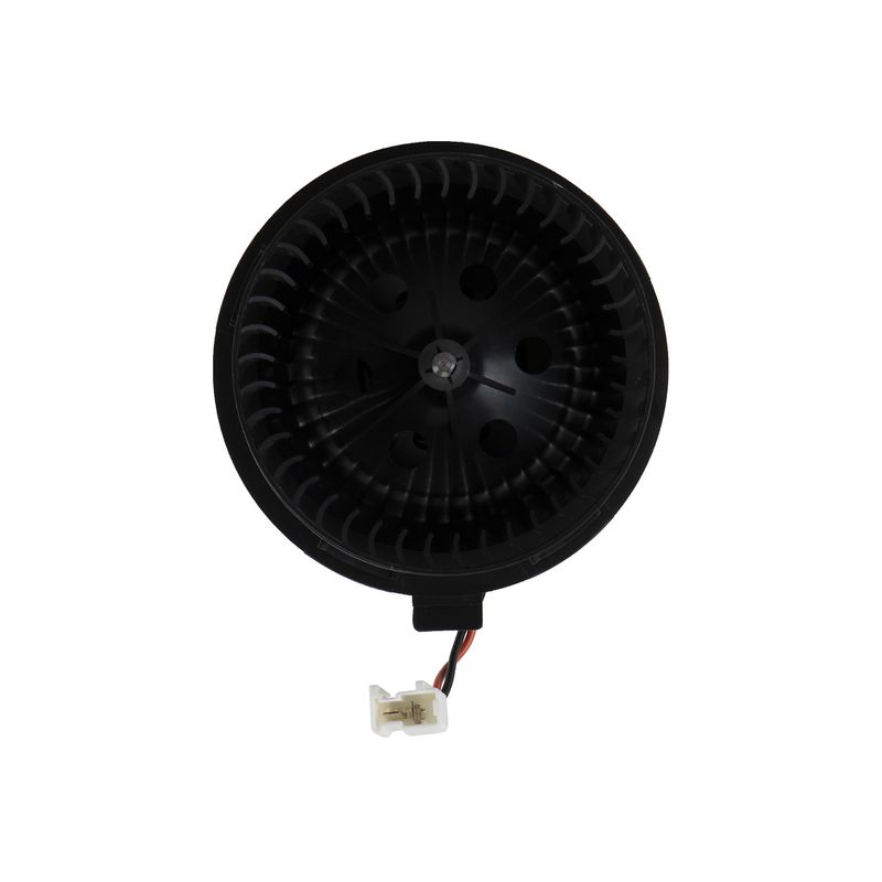 Nissens 871112 HVAC Blower Motor