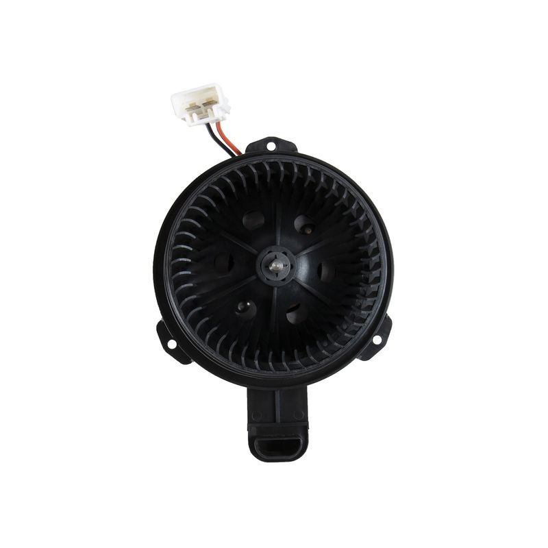 Nissens 871117 HVAC Blower Motor