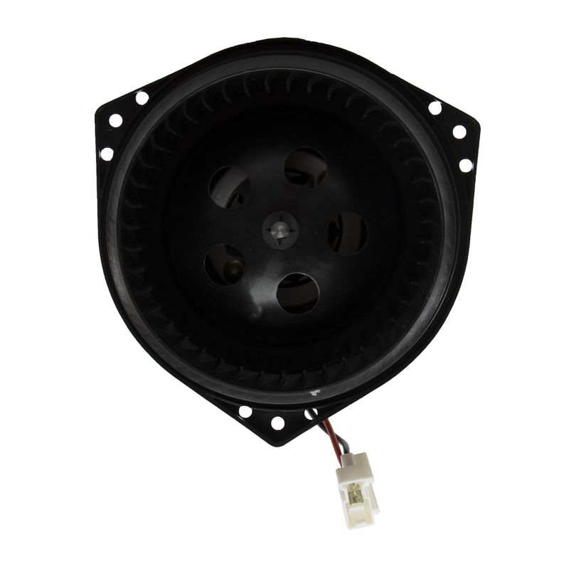 Nissens 871126 HVAC Blower Motor