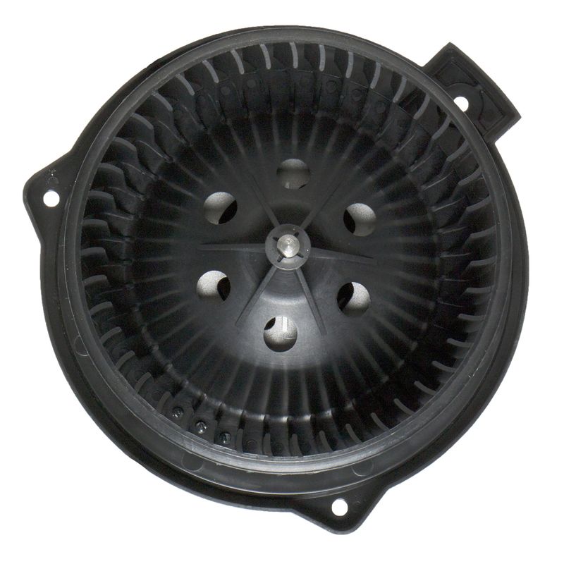 Nissens 871146 HVAC Blower Motor