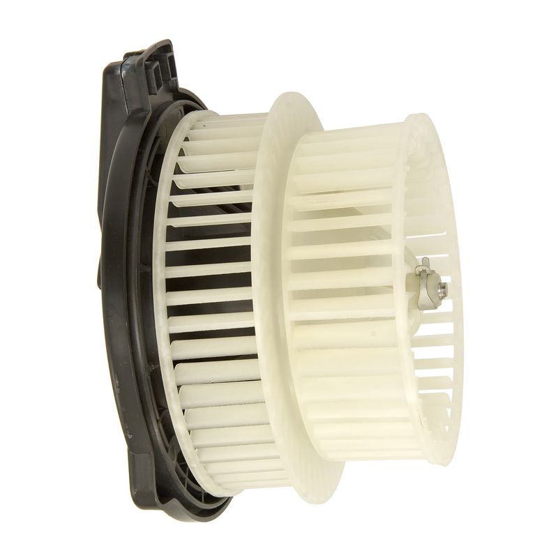 Nissens 871152 HVAC Blower Motor