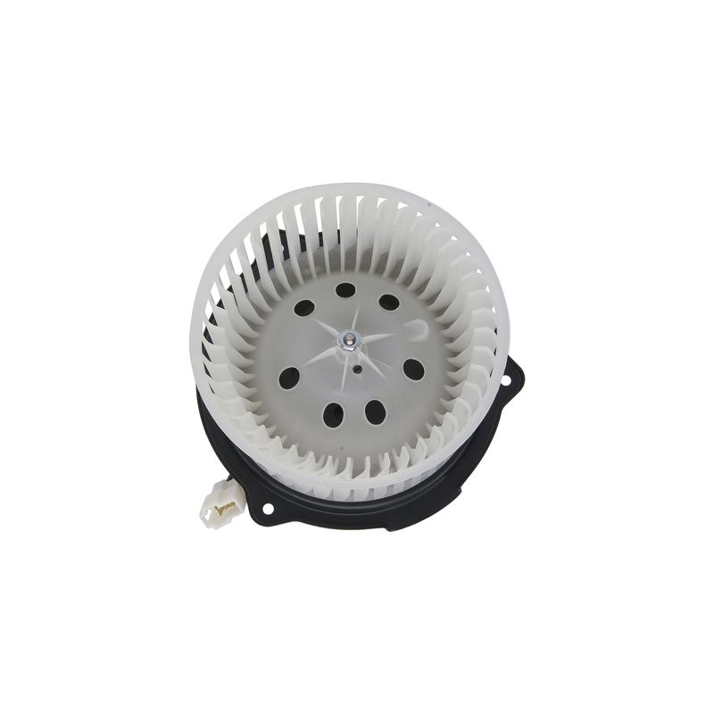 Nissens 871163 HVAC Blower Motor