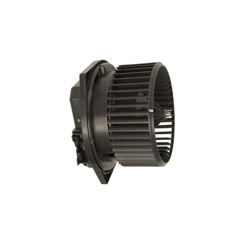 Nissens 871171 HVAC Blower Motor - Front