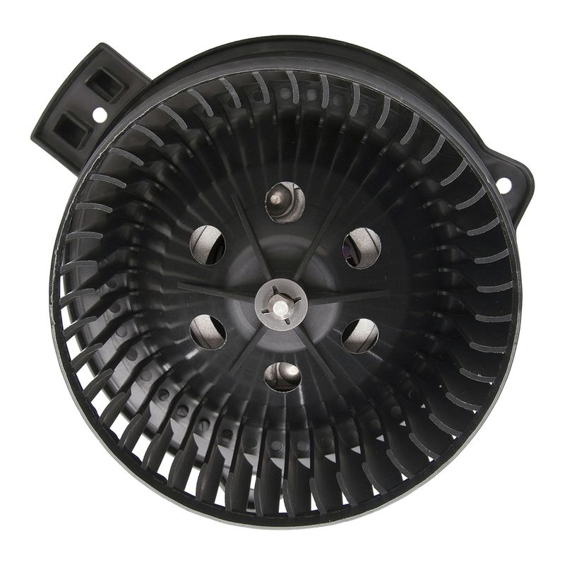 Nissens 871175 HVAC Blower Motor