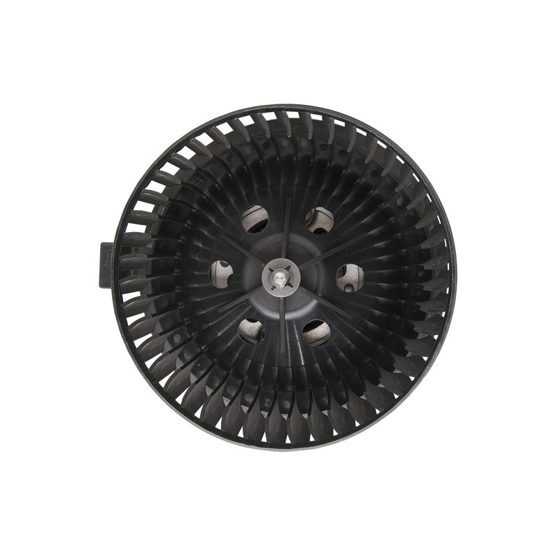 Nissens 871176 HVAC Blower Motor