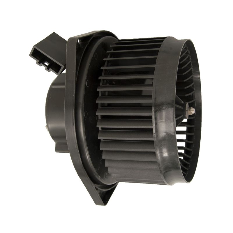 Nissens 871178 HVAC Blower Motor