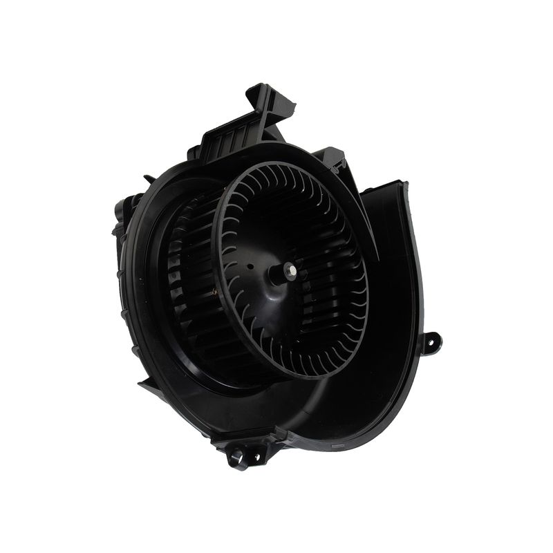 Nissens 871203 HVAC Blower Motor
