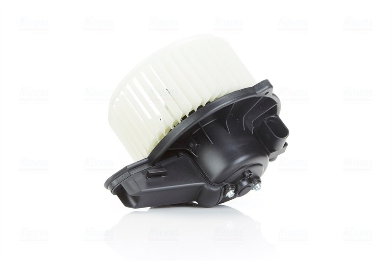 Nissens 87221 HVAC Blower Motor