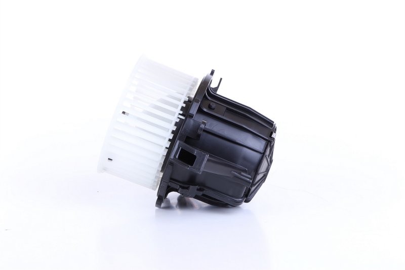 Nissens 87428 HVAC Blower Motor Assembly