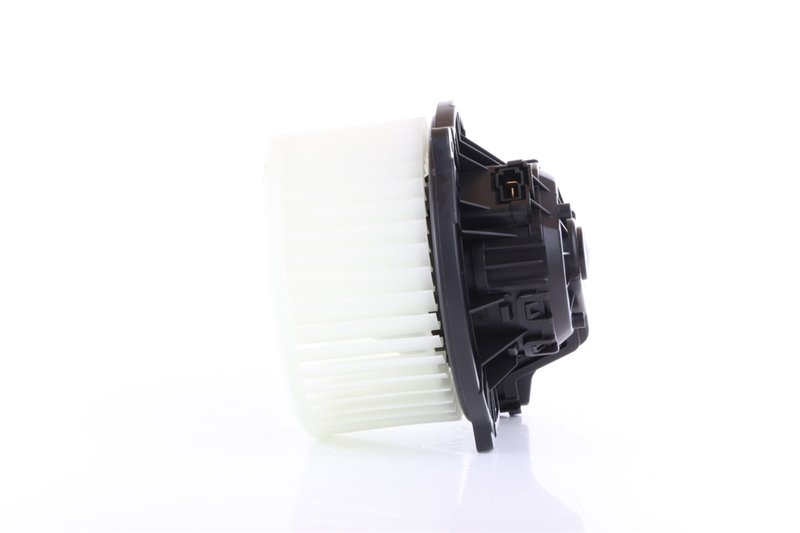 Nissens 87564 HVAC Blower Motor Assembly
