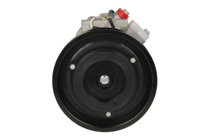 Nissens 890017 A/C Compressor
