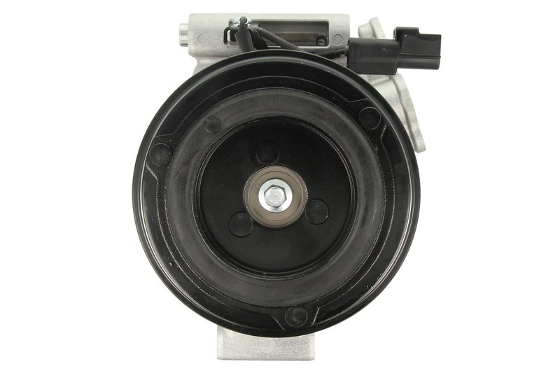 Nissens 890045 A/C Compressor