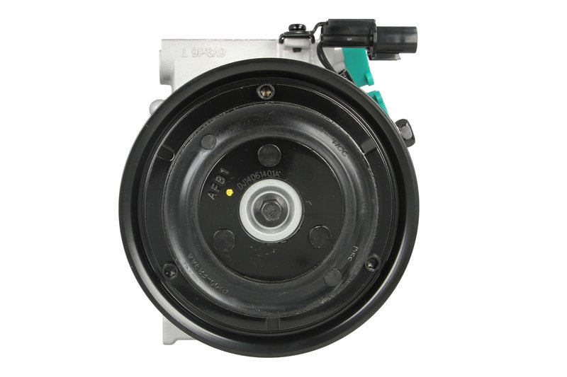 Nissens 890174 A/C Compressor