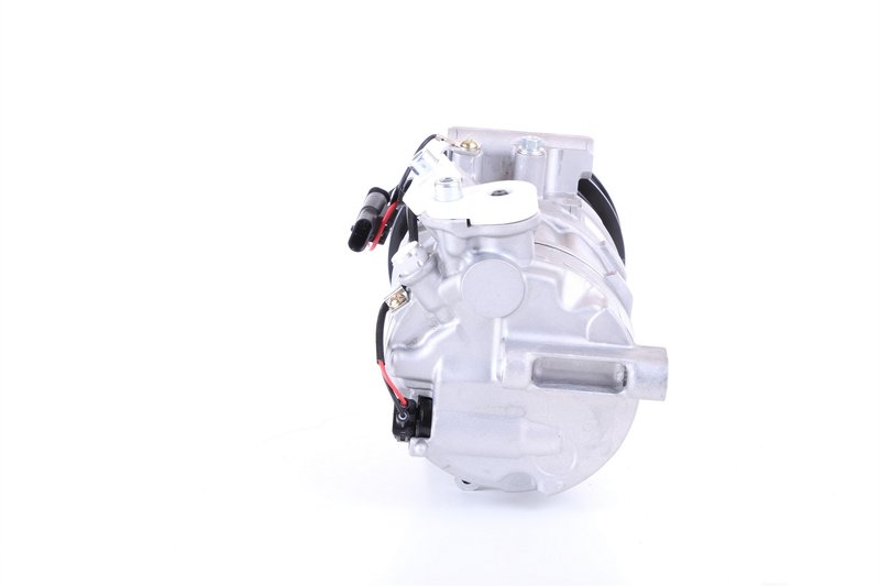 Nissens 890246 A/C Compressor