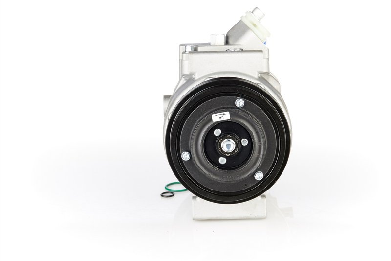 Nissens 890304 A/C Compressor