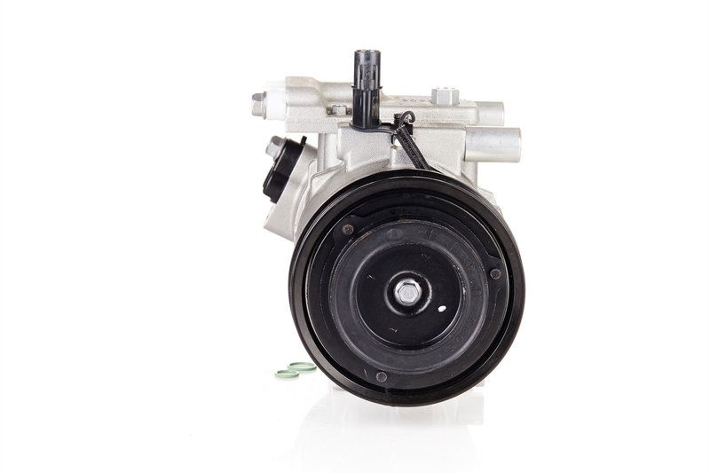 Nissens 890376 A/C Compressor