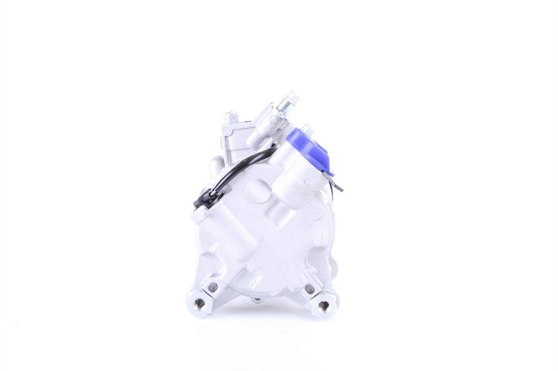 Nissens 890397 A/C Compressor