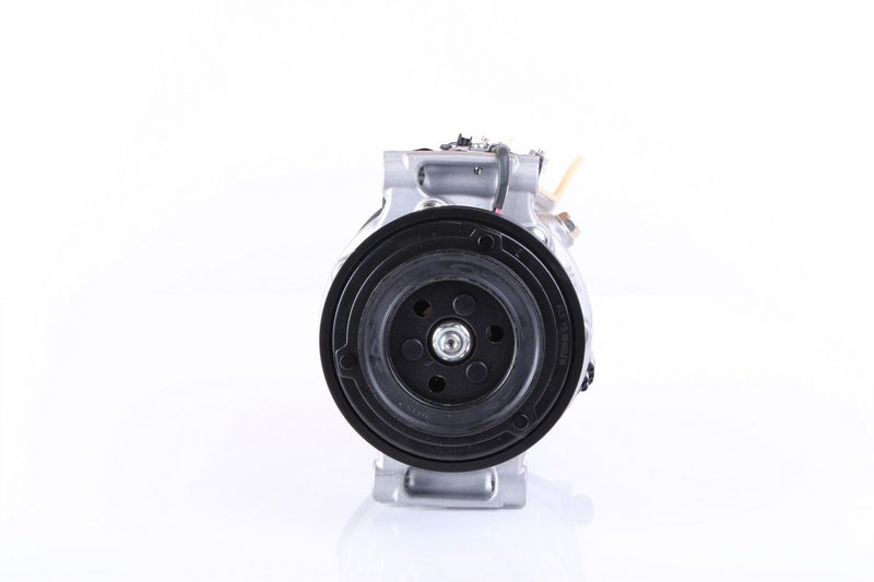 Nissens 890585 A/C Compressor