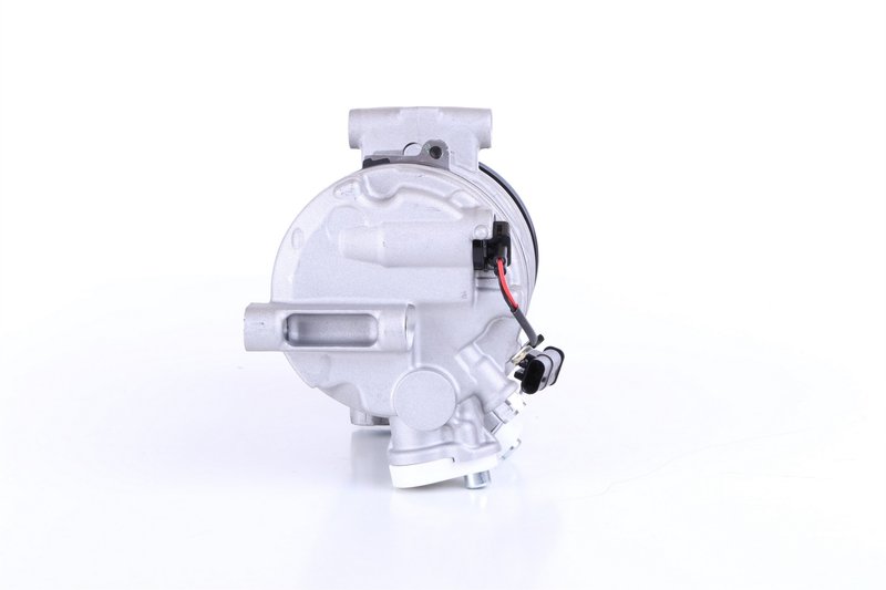 Nissens 890595 A/C Compressor