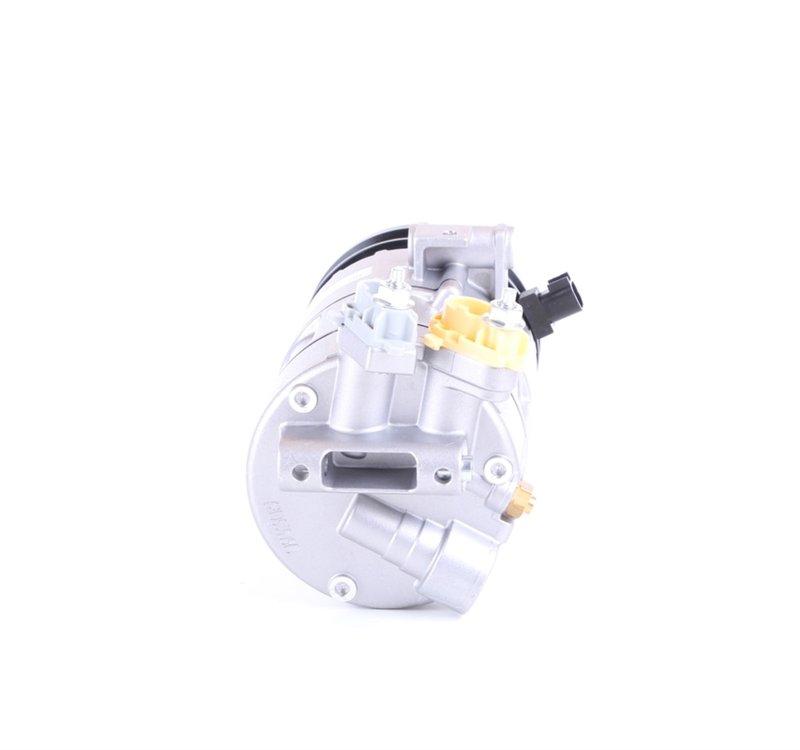 Nissens 890639 A/C Compressor