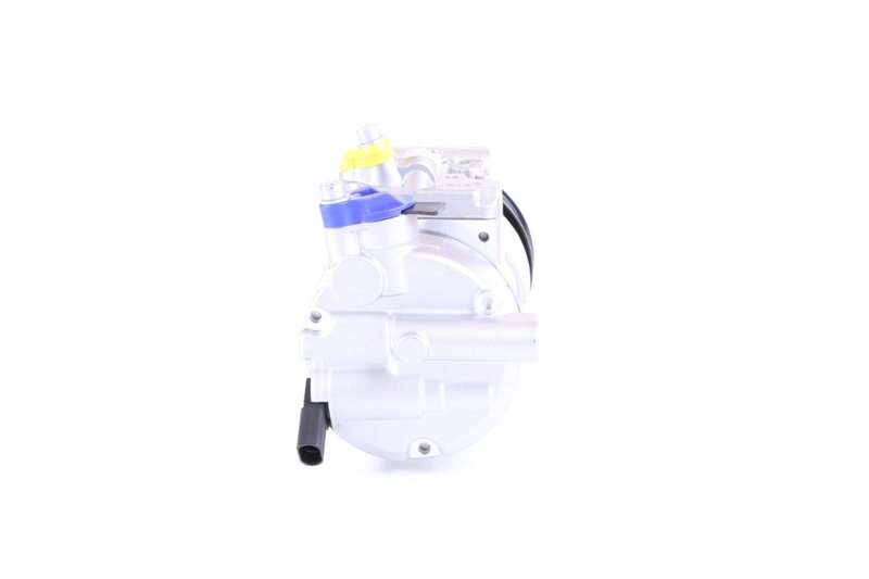 Nissens 890757 A/C Compressor