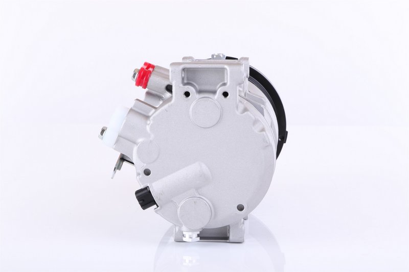 Nissens 890808 A/C Compressor